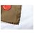 Hermès Hermes Carré 90 Seta multicolore 90 x 90 - vista 5