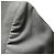 Paul Smith Herrenblazer Dunkelgrau Paisley-Futter Anthrazitgrau - Ansicht 5