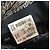 Paul Smith Herrenblazer Dunkelgrau Paisley-Futter Anthrazitgrau - Ansicht 6