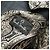 Paul Smith Herrenblazer Dunkelgrau Paisley-Futter Anthrazitgrau - Ansicht 7