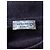 Burberry Strickoberteil Navyblau mit Karomuster Dunkelblau - Ansicht 8