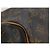 Bolsa Louis Vuitton Speedy Monogram Canvas 40 Marrom - vista 4