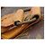 Bolsa Louis Vuitton Speedy Monogram Canvas 40 Marrom - vista 5