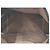 Bolsa Louis Vuitton Speedy Monogram Canvas 40 Marrom - vista 6