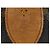 Bolsa Louis Vuitton Speedy Monogram Canvas 40 Marrom - vista 7