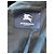 Cappotto Burberry in cotone nero da uomo - vista 12
