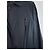 Cappotto Burberry in cotone nero da uomo - vista 6
