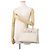 Hermès Borsa Hermes Birkin 30 Craie Togo - vista 4