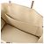 Hermès Borsa Hermes Birkin 30 Craie Togo - vista 6