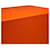 Hermès Borsa Hermes Picotin Lock PM - vista 12