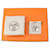 Hermès Borsa Hermes Picotin Lock PM - vista 14