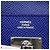 Hermès Hermes Kelly Long Wallet Blau - Ansicht 10