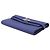 Hermès Hermes Kelly Long Wallet Blau - Ansicht 2