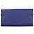 Hermès Hermes Kelly Long Wallet Blau - Ansicht 3