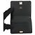 Hermès Tarjetero de piel de cabra negro Hermes - vista 4