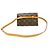Louis Vuitton Florentine Waist Monogram Canvas medium Marrone - vista 2