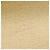 Louis Vuitton Florentine Waist Monogram Canvas medium Marrone - vista 4