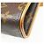 Louis Vuitton Florentine Waist Monogram Canvas medium Marrone - vista 7