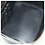 Chanel Vintage Timeless Beauty Case Patent Small Nero - vista 5