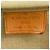 Louis Vuitton Deauville Monogram Canvas 34 Marrone - vista 4
