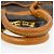 Louis Vuitton Deauville Monogram Canvas 34 Marrone - vista 6