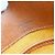 Louis Vuitton Musette Tango Monogram Canvas Marrone - vista 4