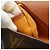 Louis Vuitton Musette Tango Monogram Canvas Marrone - vista 5