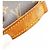 Louis Vuitton Musette Tango Monogram Canvas Marrone - vista 6