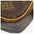 Louis Vuitton Pochette Marly Bandouliere Monogram Canvas - vue 7