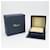 Chopard Ice Cube Damen Ring 827702 Golden  - Ansicht 10