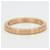 Chopard Ice Cube Damen Ring 827702 Golden  - Ansicht 3