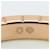 Chopard Ice Cube Damen Ring 827702 Golden  - Ansicht 4
