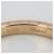 Chopard Ice Cube Damen Ring 827702 Golden  - Ansicht 5