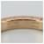 Chopard Ice Cube Damen Ring 827702 Golden  - Ansicht 6