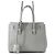 Everyday Balenciaga Hampton Mini Handbag Brown