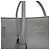 Everyday Balenciaga Hampton Mini Handbag Brown - view 13