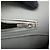 Everyday Balenciaga Hampton Mini Handbag Brown - view 16