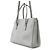 Everyday Balenciaga Hampton Mini Handbag Brown - view 2