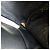 Borsa Balenciaga Blanket Square S Bianco - vista 11