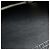 Borsa Balenciaga Blanket Square S Bianco - vista 12