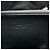 Borsa Balenciaga Blanket Square S Bianco - vista 18