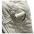Borsa Balenciaga Blanket Square S Bianco - vista 9