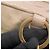 Borsa a tracolla in pelle morbida lux Prada Beige - vista 14