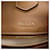 Prada Leder-Tote-Bag Braun - Ansicht 12
