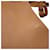Prada Leder-Tote-Bag Braun - Ansicht 6