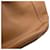 Prada Leder-Tote-Bag Braun - Ansicht 7