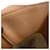 Prada Leder-Tote-Bag Braun - Ansicht 9