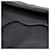Prada Triangle Nylon Tote Bag Schwarz  - Ansicht 11