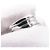 Bulgari Bvlgari B-zero1 4-Band Ring - Ansicht 5