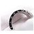 Bulgari Bvlgari B-zero1 4-Band Ring - Ansicht 6